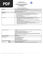 Pe 11 - Path-Fit 1