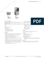 AA Hofman 2kbt - 2129620