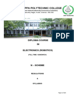 Er N Scheme Syllabus Final (15.02.23)