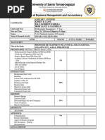 Grade HM 2024 Research Proposal