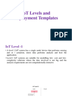 5-IoT Deployment Levels-22-01-2024