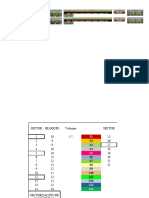 Plan de Producción - Master Optimización Rev 11