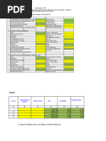 Form 27Q in Excel Format