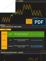 Lecture - 018 - Range Deviation Part 1