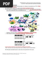 Public Switched Telephone Network Public Land Mobile Network Network Architecture, Mobile