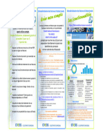 Flyer Portail Factures Fournisseurs Enedis