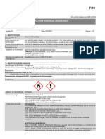 Fds-Puro Ar Desorizador