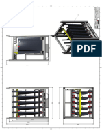 22 Rack Capô Movel Rev3