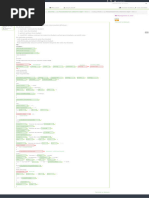 Evaluation 6 - La Programmation Orientee Objet 1 en C++