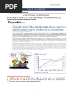 Actividad T. 3.2022-23