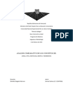 PDF Documento