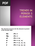 Trends in Period 3 Elements (2018 - 04 - 16 01 - 41 - 52 UTC)