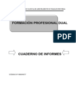 Informe 6