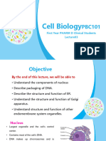 PBC101 Lec3 24