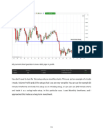 Volume Profile 部分13