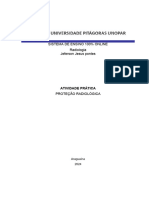 Aula Pratica Protecao Radiologica Unopar COPIA Fctrix