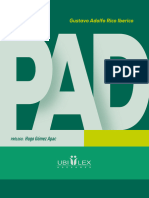 Indice PAD