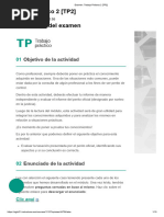 TP2 Tasaciones 80 10-02 5