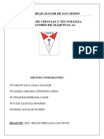 P3-G1.doc AC Labo 3