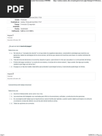 Semana 2 - Quiz R. PSICOSOCIAL GPS