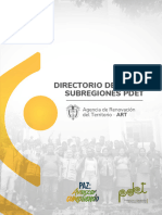 PDF Documento