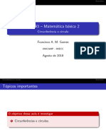 Ma092 6 Geo Circunferencia