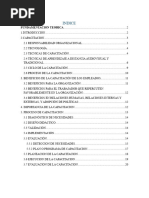 Fundamentacion Teorica