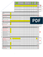 Metas Fisicas Salud Ocular 2023