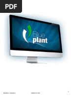 BluePlant Ex1