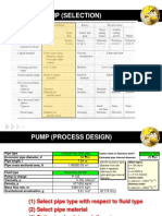 Extraction of Plant Design VIVA VOCE (Updated 08-05-2008 5pm)