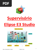 6 - Elipse - Introdução - v2023