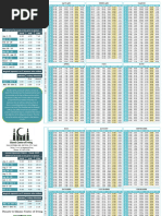 ICI 2024 Prayer Times Flier v1