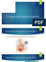 Aula 9 Slides