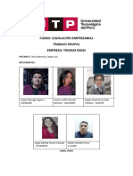 PC1 Grupal