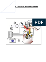 1-Material Estudio Sistema de Combustible