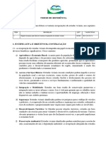 5 - Projeto Básico 21.08.2023