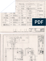 AGIEPULS HSS 6257026 Generatore Schematics