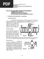 Guía TP N°4 v2023