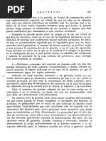 Contratos: 4.-Elementos Esenciales Del Contrato de Prenda.-De