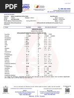 Orden 709976