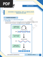 Biologia S3