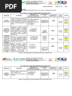 Estadistica Aplicada T3 F1 Mayo - Agosto 2024