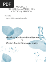 3 Tema Esterilizacion Ugb