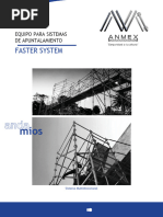 Ficha Técnica (Faster System) - Organized (1) - Compressed