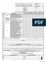 SST FRT 72 Inspeccion Oxicorte