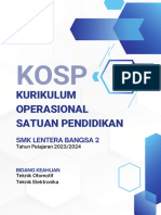 Kosp SMK WWW - Kherysuryawan.id