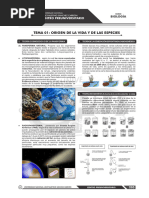 09 - BIOLOGÍA 2024-II - 1ER y 2DO - TEMA