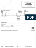 R.U.C 20517252558 Factura: 1 R.U.C Págin 1/ Código Tyqiwpsxh+O1Atk7V2If+Vlwaxo 20517252558-F114