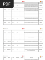 Cartelera Del 27 de Diciembre Del 2023