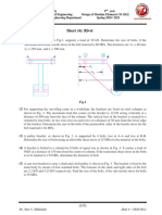 Sheet 2. Rivet